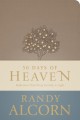 50 Days of Heaven