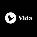 Vida