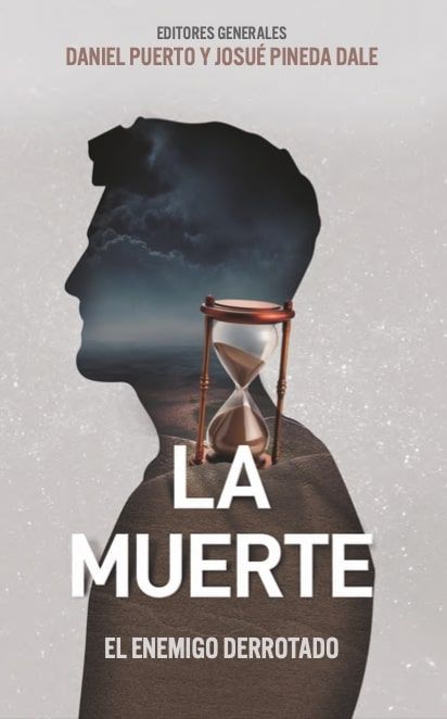 La muerte: El enemigo derrotado (Death: The Enemy Defeated)