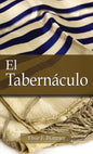 El tabernáculo