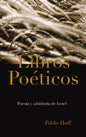 Libros poéticos