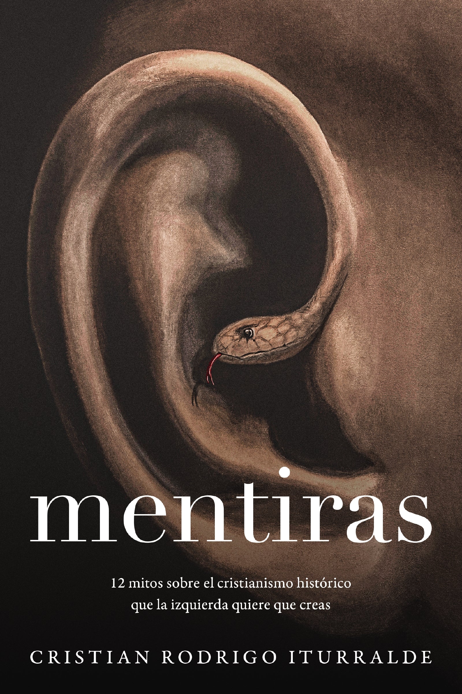 Mentiras