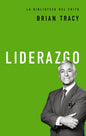 Liderazgo