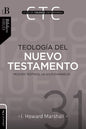 Teología del Nuevo Testamento