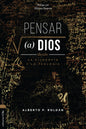 Pensar a Dios desde la filosofía y la teología