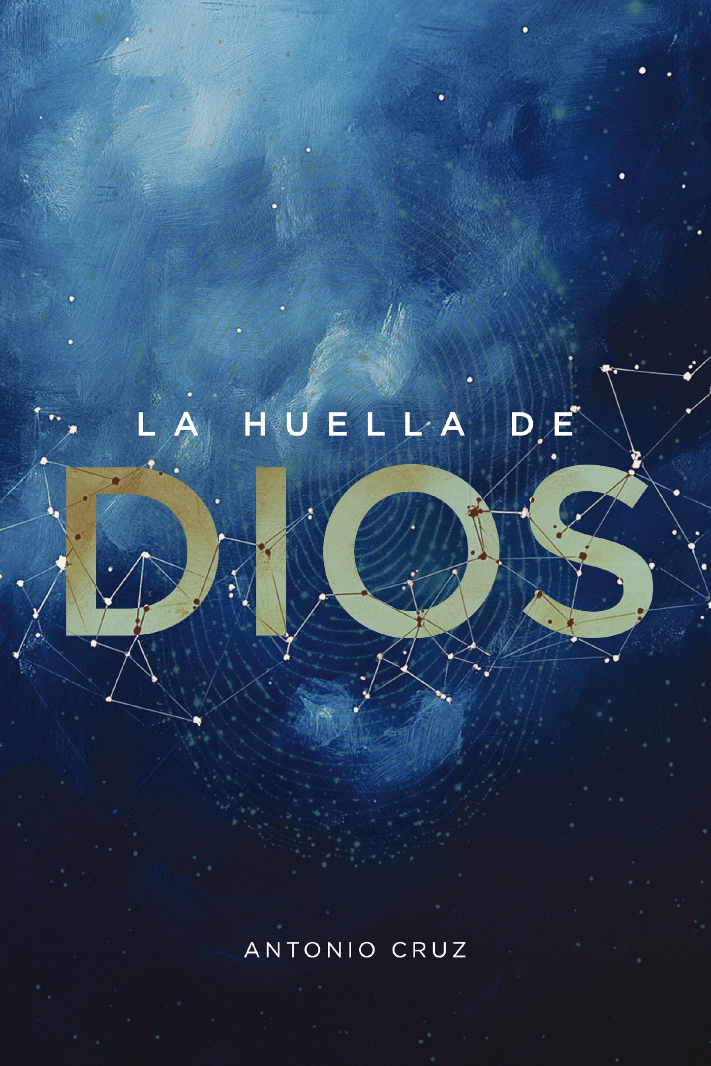 La huella de Dios