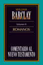 Comentario al N.T. Vol. 08 - Romanos