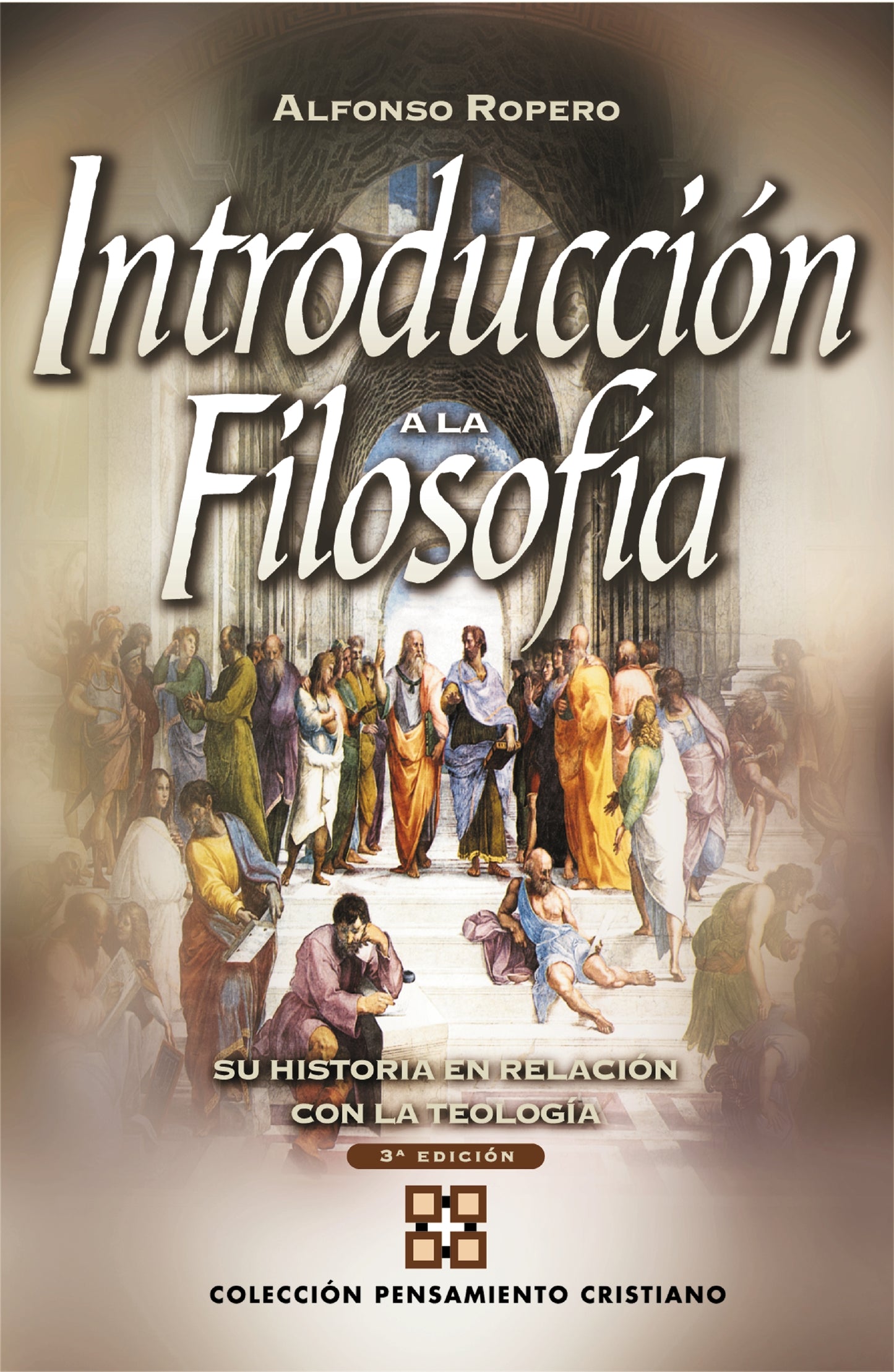 Introducción a la filosofía