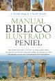 Manual Bíblico Ilustrado Peniel