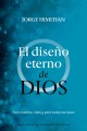 El diseño eterno de Dios