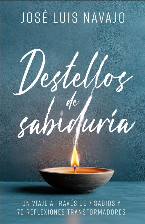 Destellos de sabiduría